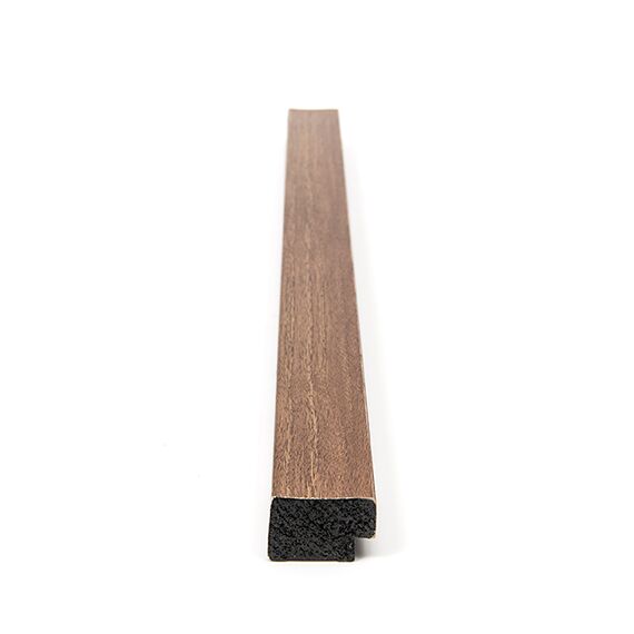 pikhaki-mono-teleiomatos-gia-07-classik-oak-residence-21x31x290ek
