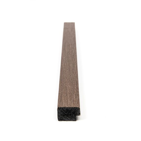 pikhaki-mono-teleiomatos-gia-08-dark-brown-oak-residence-21x31x290ek