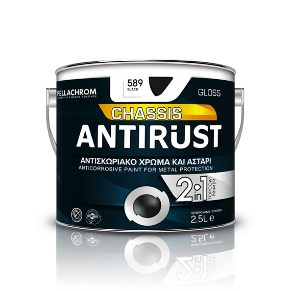 antiskoriako-khroma-gia-sasi-aytokiniton-mayro-antirust-chassis-10lt