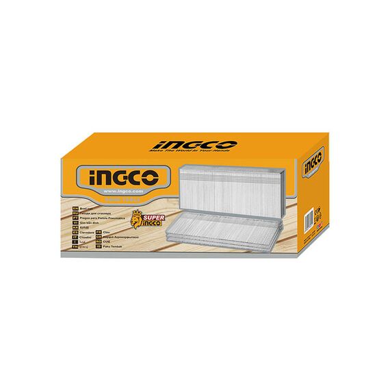 karfia-aerokarfotikoy-25mm-5000tmkh-gia-aerokarfotika-acn50401-cbnli2002-cbnli2028-ingco-ana18251