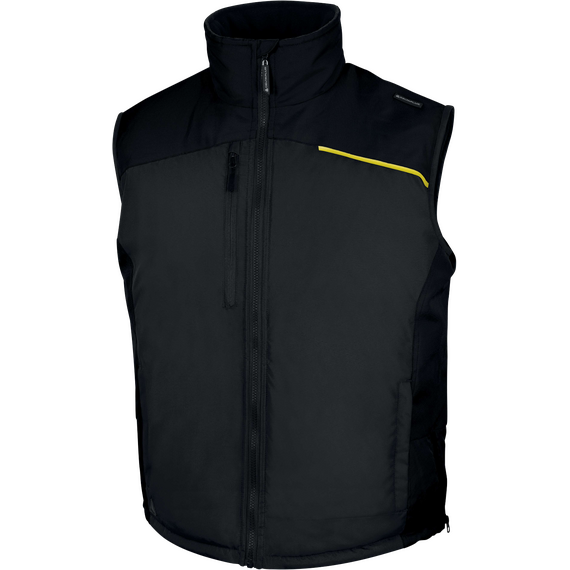 gileko-ergasias-adiabrokho-mayro-gkri-me-ependysi-fleece-idaniko-gia-to-kryo-fidji3-delta-plus