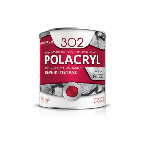 berniki-polyoyrethaniko-gia-petrines-epifaneies-polacryl-302-750ml