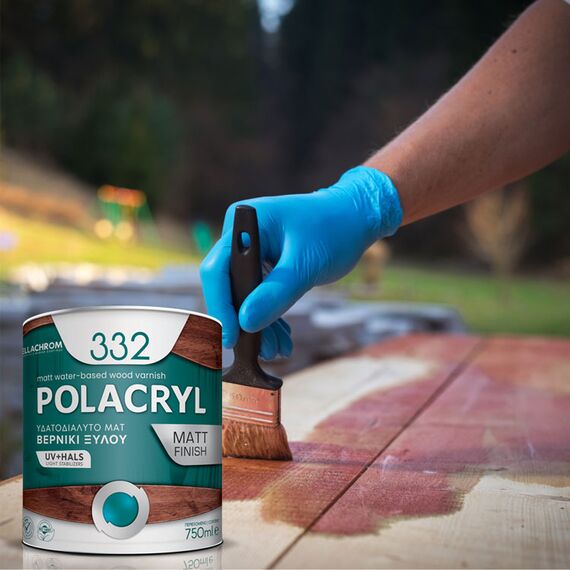 ydatodialyto-berniki-ksyloy-mat-ypsilis-poiotitas-polacryl-332-750ml