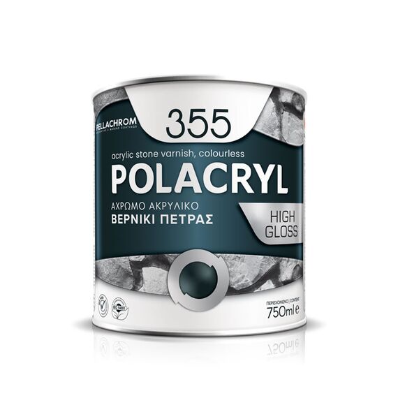 berniki-petras-akryliko-diafanes-polacryl-355-stone-varnish-750ml