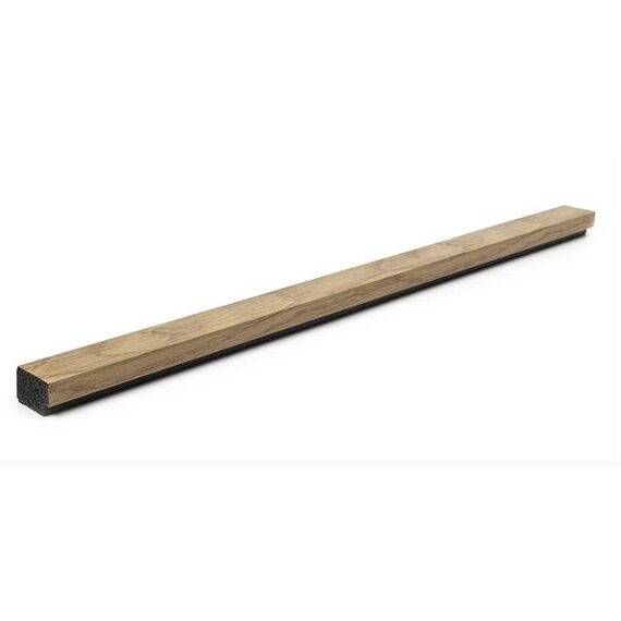 pikhaki-mono-teleiomatos-gia-f4-natural-oak-black-residence-21x31x290ek