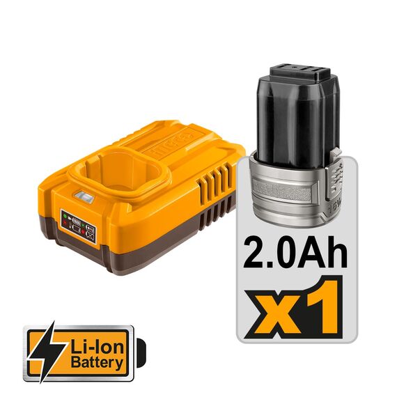 alfadi-laser-3d-ayto-orizontioymeno-prasino-me-1-mpataria-2-0ah-16v-ingco-hll301201