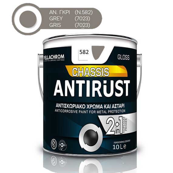 antiskoriako-khroma-gia-sasi-aytokiniton-gkri-n-582-antirust-chassis-10lt