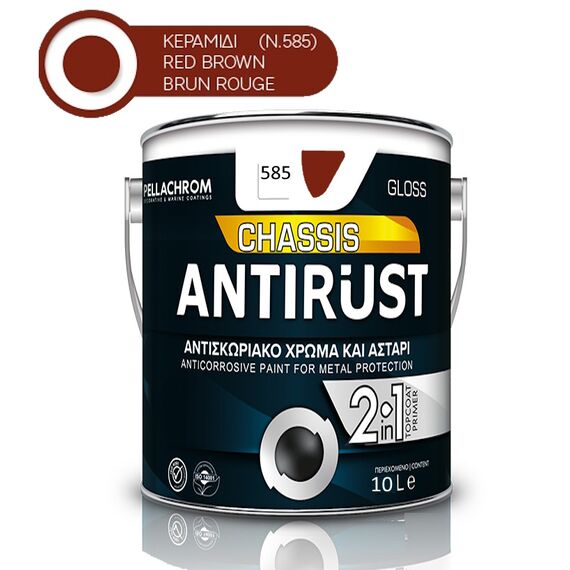 antiskoriako-khroma-gia-sasi-aytokiniton-keramidi-n-585-antirust-chassis-10lt