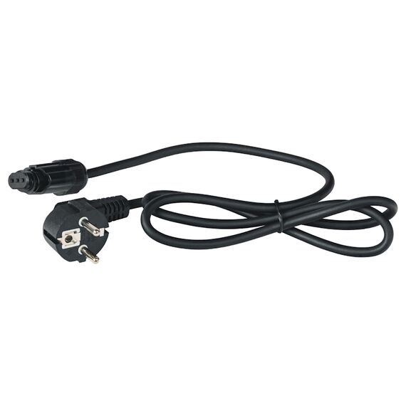 antlia-kykloforias-60w-me-ikanotita-parokhis-65l-min-eos-110c-rd-cwp82-raider-070182