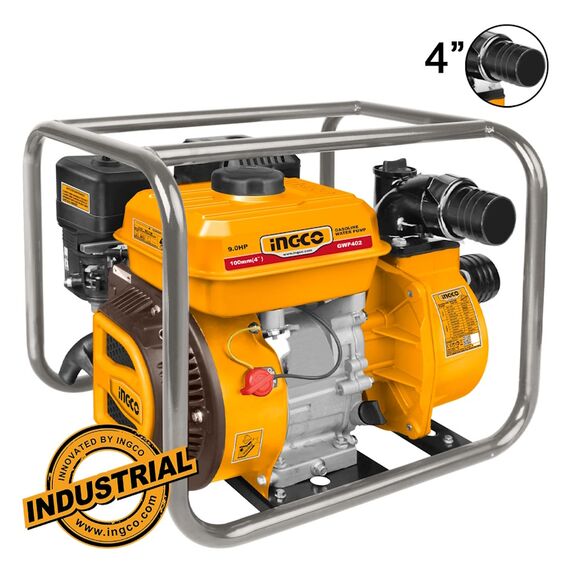 antlia-neroy-benzinokiniti-4-9hp-270cc-me-kheiromiza-ingco-gwp402