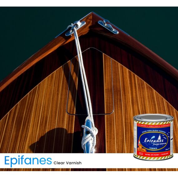 diafano-berniki-enos-systatikoy-epifanes-clear-varnish
