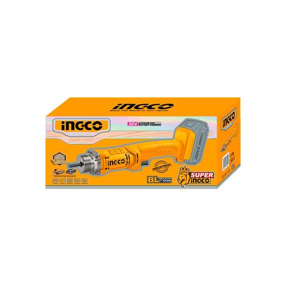 donitis-mpetoy-mpatarias-20v-2300rpm-ingco-ccvli2023011