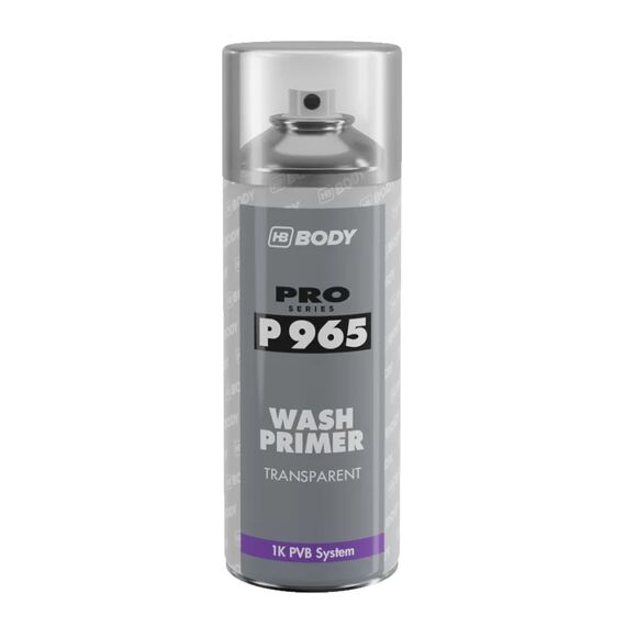 eidiko-diafanes-astari-prosfysis-gia-aloyminio-1k-hb-body-wash-primer-p965-400ml