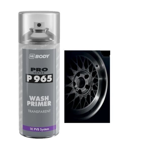 eidiko-diafanes-astari-prosfysis-gia-aloyminio-1k-hb-body-wash-primer-p965-400ml
