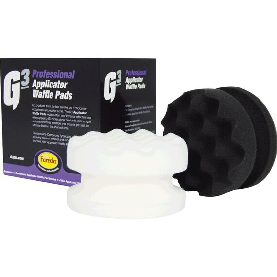 kit-epidiorthosis-bafis-aytokinitoy-farecla-auto-quick-scratch-repair-6-piece-kit-clean-car-restore-and-finish