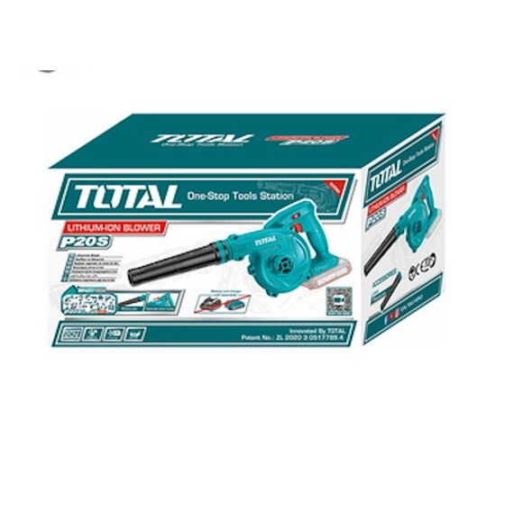 fysitiras-mpatarias-lithioy-total-20v-tabli-20018
