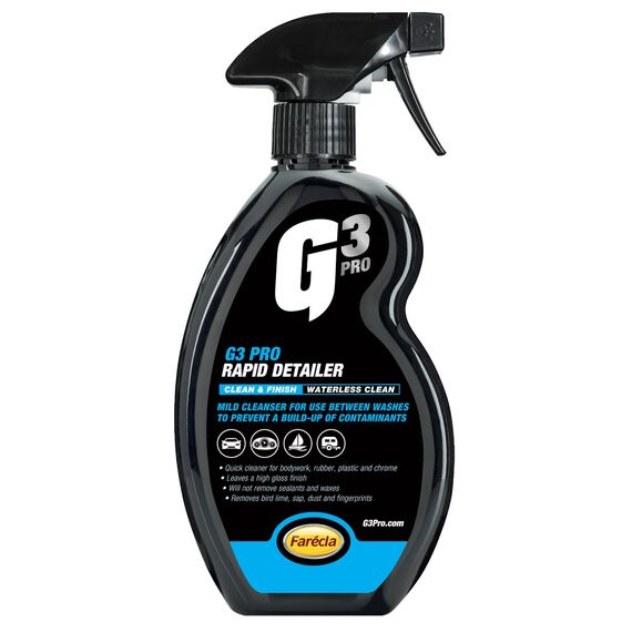 kit-epidiorthosis-bafis-aytokinitoy-farecla-auto-quick-scratch-repair-6-piece-kit-clean-car-restore-and-finish