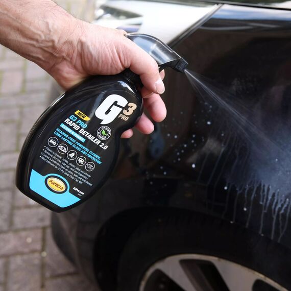 katharistiko-epifaneion-aytokinitoy-farecla-g3-pro-rapid-detailer-500ml