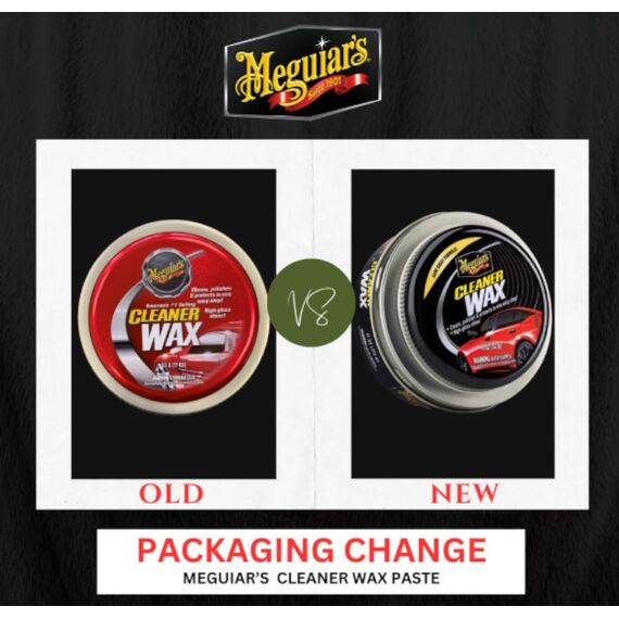 katharistiko-keri-se-pasta-a1214-cleaner-wax-meguiars-311gr