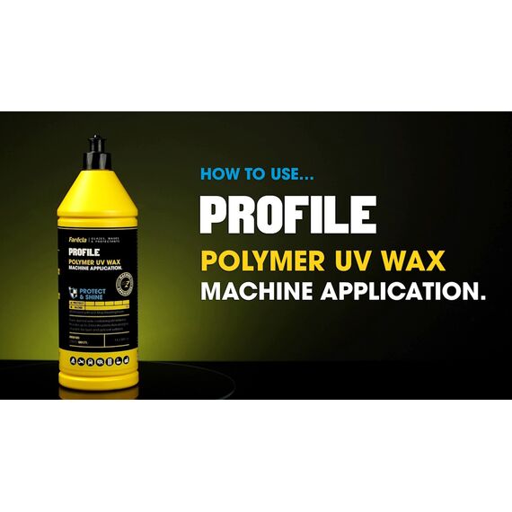 keri-gyalistiko-skafon-polymeres-wax-prw101-farecla-1lt.