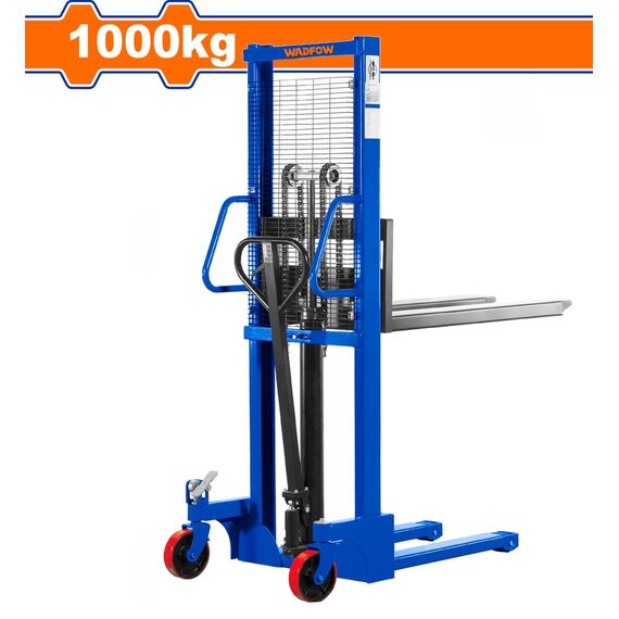 kheirokinito-paletoforo-anypsotiko-1-000kg-wadfow-wnk1r10