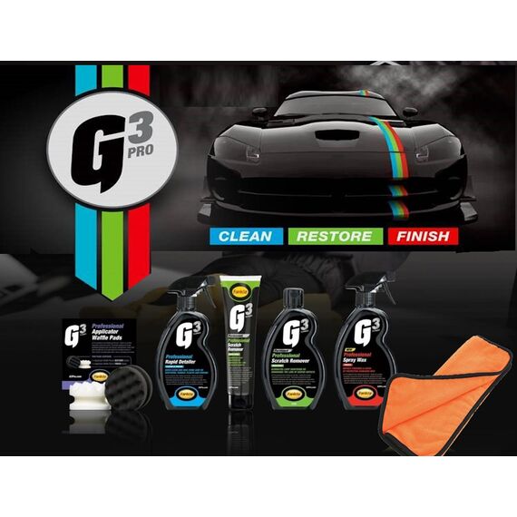 kit-epidiorthosis-bafis-aytokinitoy-farecla-auto-quick-scratch-repair-6-piece-kit-clean-car-restore-and-finish