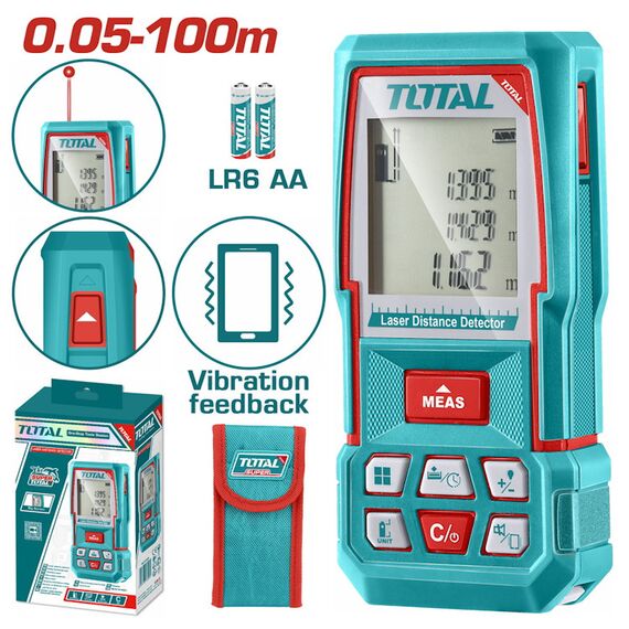 metritis-apostaseon-laser-0-05-100m-epaggelmatikos-total-tmt51036