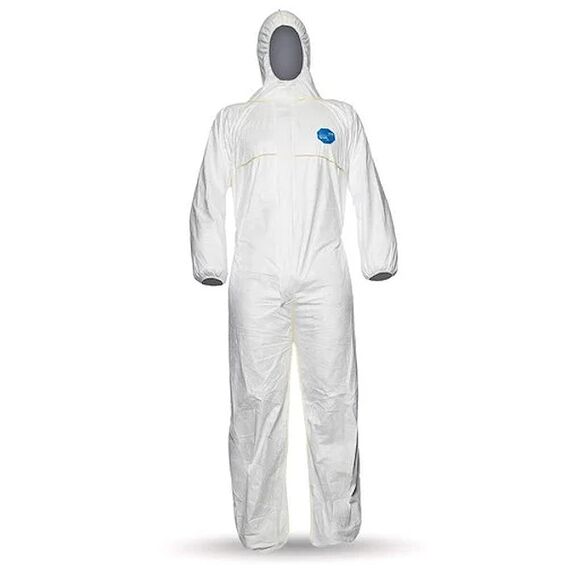 olosomi-forma-prostasias-apo-khimika-tyvek-200-easysafe-type-5-6-leyki-dupont-93-120