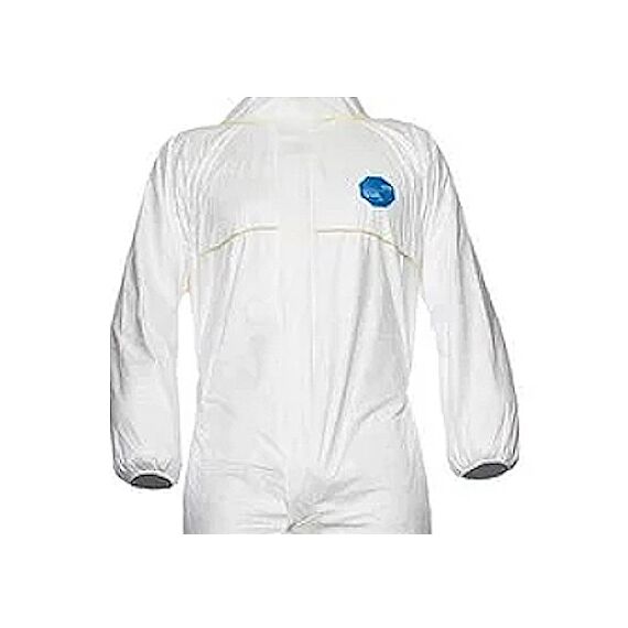 olosomi-forma-prostasias-apo-khimika-tyvek-200-easysafe-type-5-6-leyki-dupont-93-120