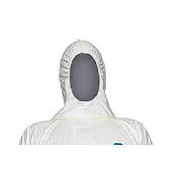 olosomi-forma-prostasias-apo-khimika-tyvek-200-easysafe-type-5-6-leyki-dupont-93-120