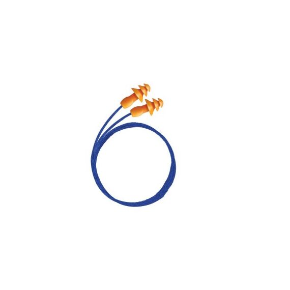 otoaspides-silikonis-me-kordoni-se-portokali-khroma-3m-1271