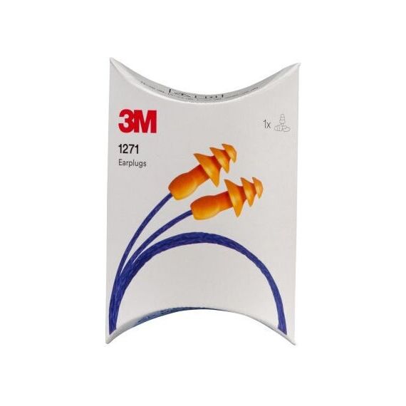 otoaspides-silikonis-me-kordoni-se-portokali-khroma-3m-1271