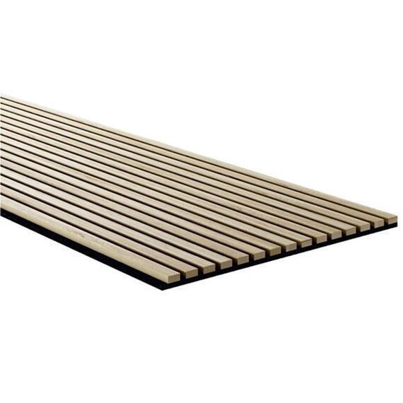panel-toikhoy-ikhoaporrofisis-me-pikhakia-ksylina-acoustic-3d-panel-trend-20-somona-oak-20x600x2780mm