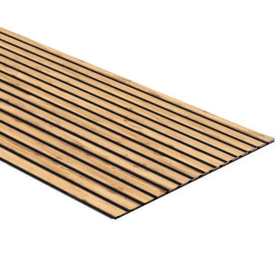 panel-toikhoy-ikhoaporrofisis-me-pikhakia-ksylina-acoustic-3d-wall-panel-comfort-9-pecan-9x600x2780mm