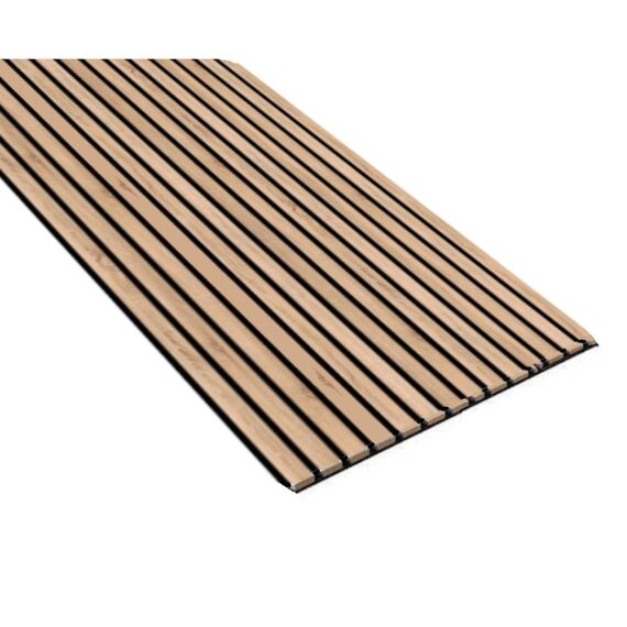 panel-toikhoy-ikhoaporrofisis-me-pikhakia-ksylina-acoustic-3d-wall-panel-comfort-9-somona-oak-9x600x2780mm
