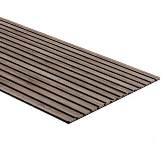 panel-toikhoy-ikhoaporrofisis-me-pikhakia-ksylina-acoustic-3d-wall-panel-comfort-9-vintage-oak-9x600x2780mm