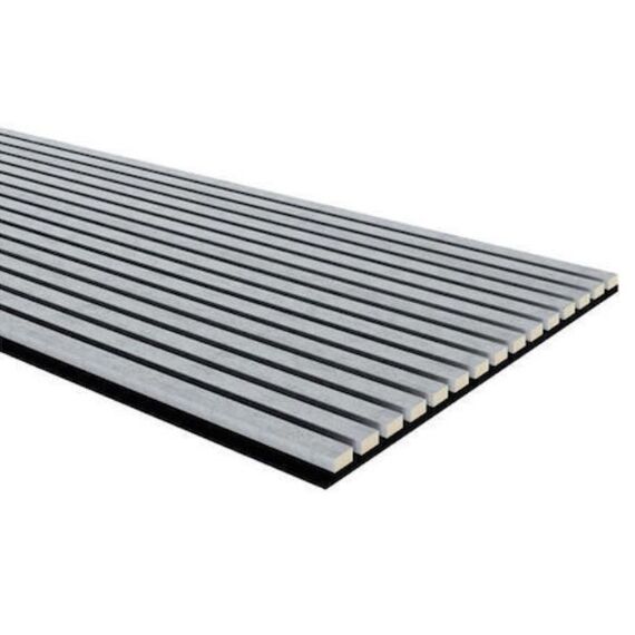 panel-toikhoy-ikhoaporrofisis-me-pikhakia-ksylina-acoustic-3d-wall-panel-trend-20-chicago-concrete-20x600x2780mm