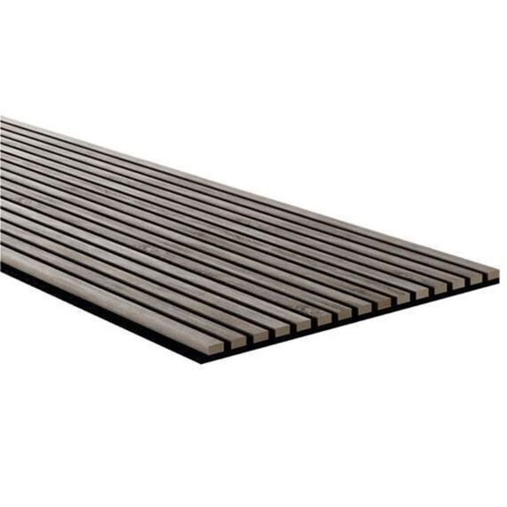 panel-toikhoy-ikhoaporrofisis-me-pikhakia-ksylina-acoustic-3d-wall-panel-trend-20-vintage-oak-20x600x2780mm