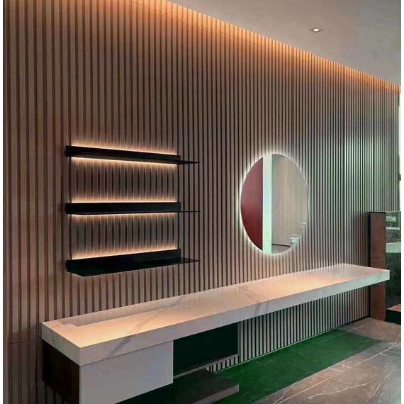 panel-toikhoy-me-3d-pikhakia-efe-ksyloy-pakhoys-21mm-ps-panel-residence-44-brown-oak-122x21x2900mm