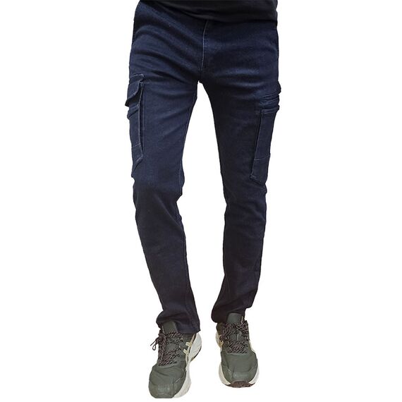 panteloni-ergasias-tzin-elastiko-slim-fit-mple-jason-stretch-gtc