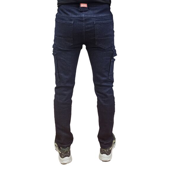 panteloni-ergasias-tzin-elastiko-slim-fit-mple-jason-stretch-gtc