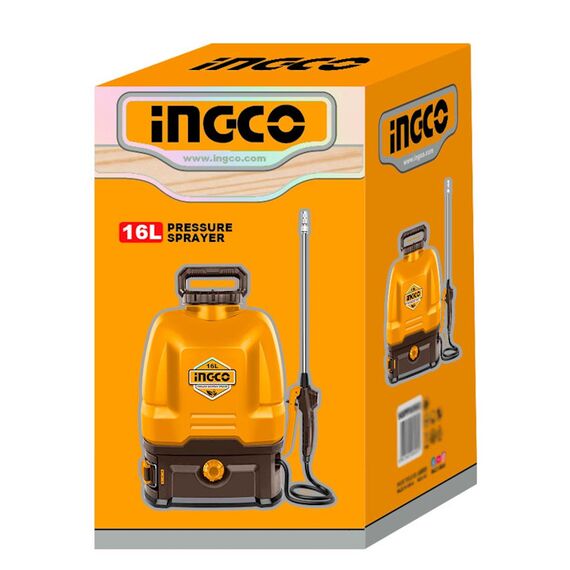 psekastiras-mpatarias-16l-20v-li-ion-cspli20162-ingco