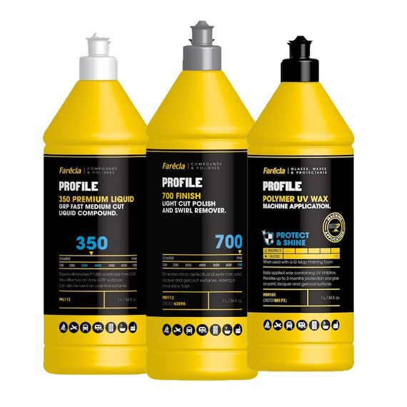 set-3-aloifon-systima-apokatastasis-gyaladas-skafoys-trion-bimaton-farecla-new-finishing-system-3lt