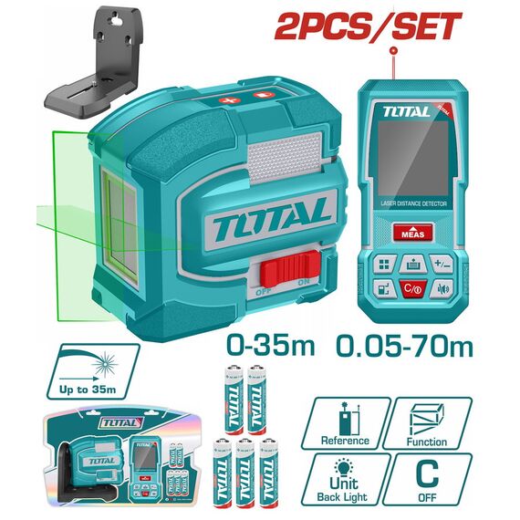set-alfadi-ayto-orizontioymeno-laser-and-metritis-apostasis-laser-70m-me-prasini-desmi-total-tosll0401
