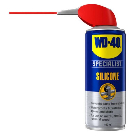 sprei-silikonis-pollaplon-khriseon-wd-40-specialist-400ml