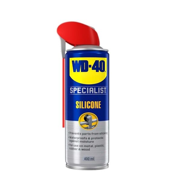 sprei-silikonis-pollaplon-khriseon-wd-40-specialist-400ml