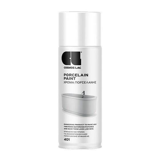 sprei-smalto-leyko-gia-eidi-ygieinis-n401-white-cosmos-lac-porcelain-paint-400ml