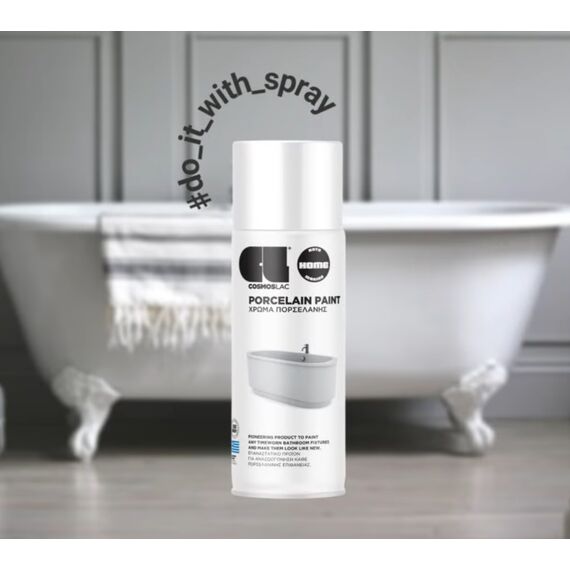 sprei-smalto-leyko-gia-eidi-ygieinis-n401-white-cosmos-lac-porcelain-paint-400ml