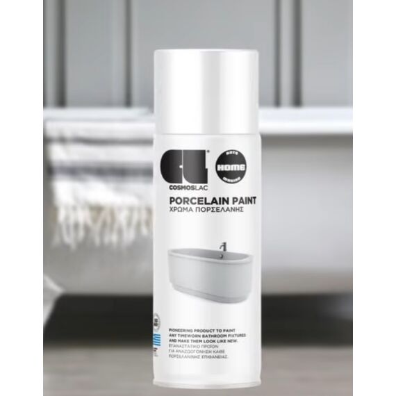 sprei-smalto-leyko-gia-eidi-ygieinis-n401-white-cosmos-lac-porcelain-paint-400ml