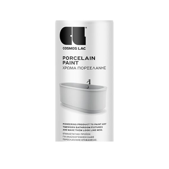 sprei-smalto-leyko-gia-eidi-ygieinis-n401-white-cosmos-lac-porcelain-paint-400ml